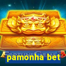 pamonha bet